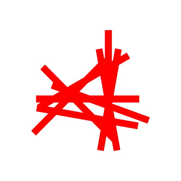 Ski Austria Logo